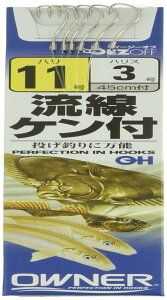 I[i[(OWNER) OH Pt  11-3