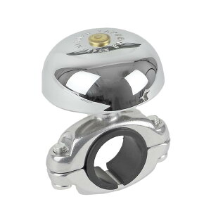 H ] x OH-2200B }rRx ^J CP