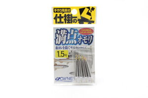 OWNER(I[i[) 82508 _JTMI 1.5