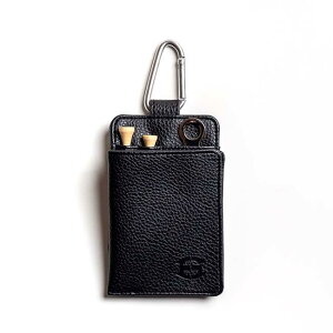 EG{[N[i[ St{[N[i[{[̉ ]舫 XRA_EI (Black) EDISONGOLF(GW\St)