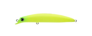 �A���Y�f�U�C��(ima) ���A�[ sasuke 105 (�T�X�P) �}�b�g�`���[�g #SKF105-113