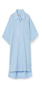 GXGXPC RpbVVc SSK-UPW014 L