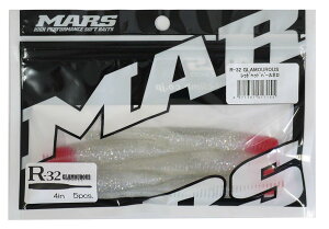 MARS(}[Y) [ R-32 O}X bhwbhp[z (qNC)..