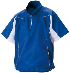 [bg(ZETT)싅 n[tWbvWp[ (En[tWbv) BOV515H Cu[/zCg O