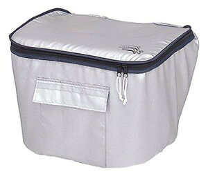 Z쏊(Kawasumi Seisakusyo) ] oXPbgJo[ DX (tg^Cv) KW-250SL Vo[