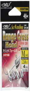 Dohitomi(yx) WNXwbh NS #4-2.0g ZH-38-N