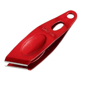 _C(DAIWA) CJb^[ V40S ii bh