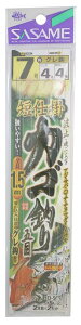 ߐj(SASAME) D-566 Zd| JSނܖ 1.5m 7