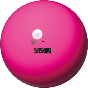 SASAKI(TTL) V̑  {[ ۑ̑AFi {̑i WX^[{[ a18.5cm M-20A-F P(sN)