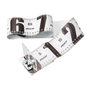 クロスファクター(CROSS FACTOR) サイコメジャー プレート 120CM ANP001