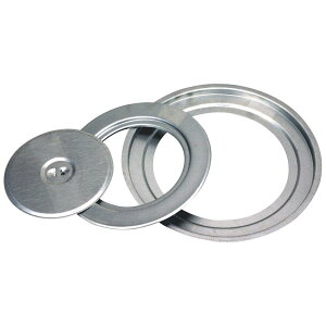 Oa z[J}hpi:V38^ TB-38