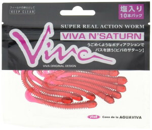 R[(CORMORAN) A[ Viva T^[R 3h #202 bh