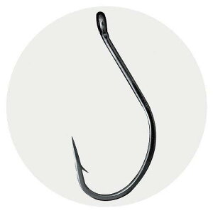 ߐj(Sasame) 05VRI JtۃZCS  p 50{ #15