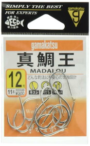 ܂(Gamakatsu) ^≤ tbN () 12 ނj