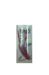 tW(FUJIWARA) |pEX 4cm sN