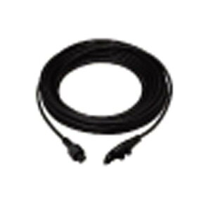 HONDEX(zfbNX) QTm@ ZT[ TC03-05 gT^Cv