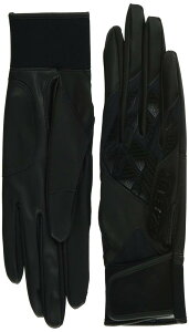 [bg(ZETT) obeBOO[u lIXeC^X p Z싅[Ή ubN(1900) STCY BG798HS