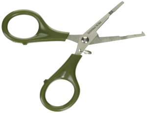 vbNX(PROX) PEJbgCgXvbgvC[ Xg[g PX8282SS