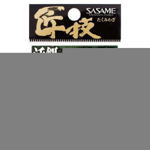 ߐj(Sasame) N-003 Z a[O C #L 