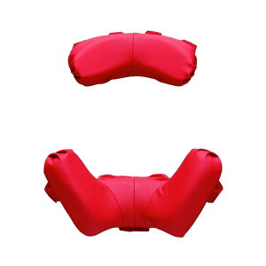 [bg ZETT Lb`[p hti }XNpbh BLMP112 bh(6400) -