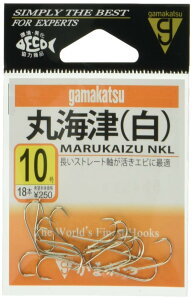 ܂(Gamakatsu) ۊC tbN  10 ނj