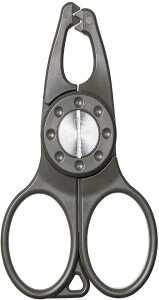 ꐸH tBbVObv K[ObvimMC tHbWO[. tBbVNbv tBbVOvC[ tBbVOObv ނ