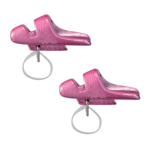 �yNAKAZIMA/�i�J�W�}�z�e�B�b�v�����V���J�[ 20g �p�[�v�� 2671 026719