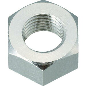 TRUSCO(gXR) Zpibg1 ^JjbP M5×0.8 80 B93-0005