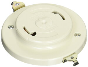 �p�i�\�j�b�N(Panasonic) �t�����|���[�[�b�g �~���L�[�z���C�g WG6005W