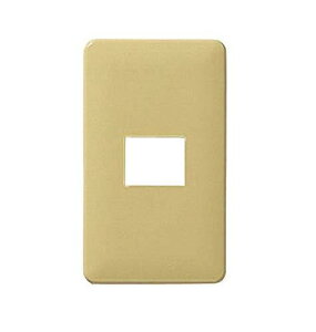 pi\jbN(Panasonic) ȈՑωΗp_v[g1Rp _[Nx[W WN6701Y