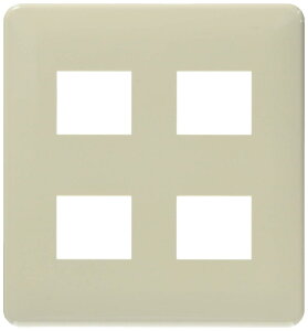 pi\jbN(Panasonic) ȈՑωΗp_v[g4Rp ~L[zCg WN6704W