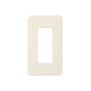 pi\jbN(Panasonic) ȈՑωΗp_v[g3Rp ~L[zCg WN6703W