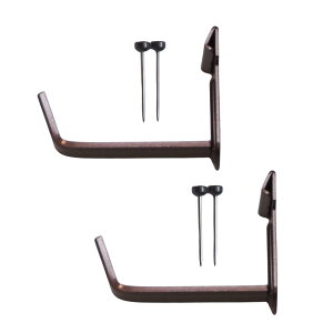 H|(Fukuikinzokukogei) B.SǗpz 60mm  2323-B