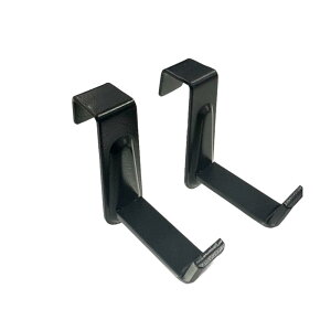 H| B.Sz󒷉 36mm  2027-A