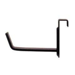 H| B.Sz󊛋 70mm  2016-A