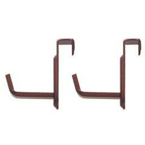 H| B.Sz󊛋 45mm  2022-B