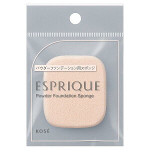 ESPRIQUEiGXv[Nj pE_[t@f[Vp X|W C