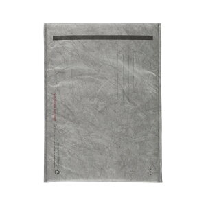 �_���g��(Dulton) �p�f�b�h �G���׃��[�v �o�b�O for 15 �C���` ���b�v �O���[ �ϋv���� PC�P�[�X 15�C���`�p ���� �ϐ� �y�� 382×285mm Y925-1247LGY