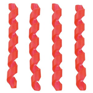 mO`(NOGUCHI) t[veN^[ 4{ bh 125882