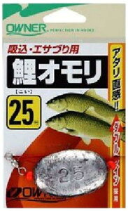 I[i[(OWNER) Izd| 8 K-165