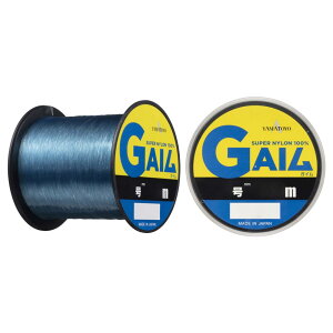 }geOX(YAMATOYO) iCC KC 500m 4 16lb u[