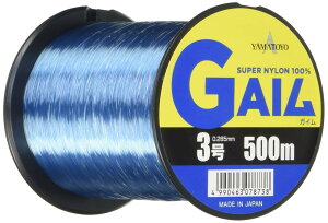 }geOX(YAMATOYO) iCC KC 500m 3 12lb u[