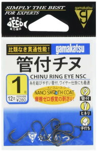 ܂(Gamakatsu) Ǖt 6