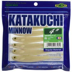 GRMA(Ecogear) [ J^N`~m[ 4C` #010 p[OE() 16746