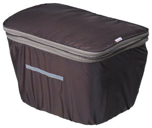 Z쏊(Kawasumi Seisakusyo) ] 2iOJSJo[ ChJSΉ KW-770BR 