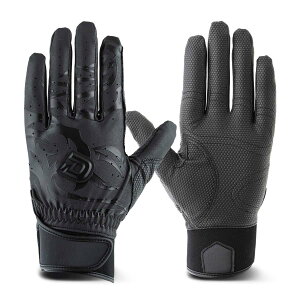 DeMARINI(fB}j) 1202 싅 obeBOOu p WTABG1202L ubN L (Z싅Ήf)