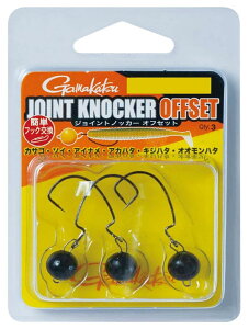 ܂(Gamakatsu) WCgmbJ[ ItZbg ubN #2-7G.