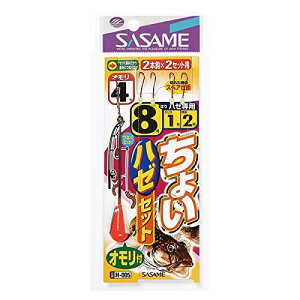 ߐj(SASAME) H-005 傢n[Zbg 61