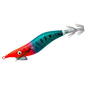 DUEL(fG) YO-ZURI([d) GM: AI[Q 啪z (S) Y2 2.0: u[bhO[