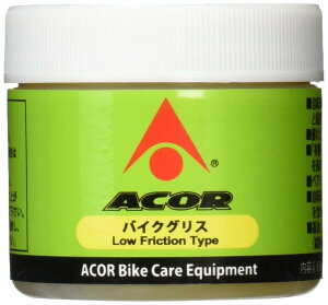ACOR(GCJ[) ABCE-011 oCNOX 80g